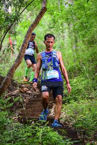 BIB: 131
                            <button type="button" onclick="openModal(22075243)" class="btn btn-primary btn-sm float-right btn-popup" data-toggle="modal" data-target=".modal-high-quality">
                        <i class="fas fa-shopping-cart"></i> Add to Cart
                    </button>
                                            <button type="button" onclick="isThisMe(22075243, true)" class="btn btn-success btn-sm float-right btn-popup btn-isme hidden" data-toggle="tooltip" data-placement="bottom" title="นี่คือรูปของคุณใช่ไหม คลิกที่นี่เพื่อเอาเข้าอัลบั้ม">
                        <i class="fas fa-plus"></i> Add to album
                    </button>
                    <button type="button" onclick="isThisMe(22075243, false)" class="btn btn-warning btn-sm float-right btn-popup btn-isnotme hidden">
                        <i class="fas fa-ban"></i> Remove from album
                    </button>